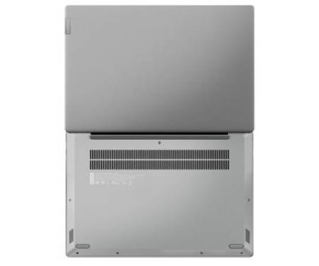 Ноутбук Lenovo IdeaPad S530-13 (81J700F3RA)