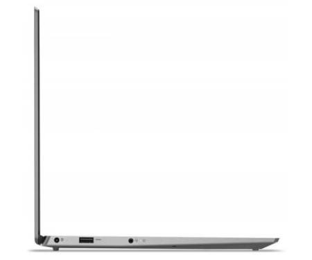 Ноутбук Lenovo IdeaPad S530-13 (81J700F3RA)