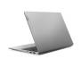 Ноутбук Lenovo IdeaPad S530-13 (81J700F3RA)