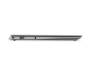 Ноутбук Lenovo IdeaPad S530-13 (81J700F3RA)