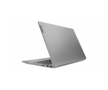 Ноутбук Lenovo IdeaPad S530-13 (81J700F6RA)