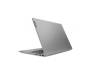 Ноутбук Lenovo IdeaPad S530-13 (81J700F6RA)