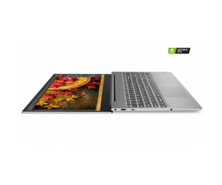 Ноутбук Lenovo IdeaPad S530-13 (81J700F6RA)