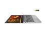 Ноутбук Lenovo IdeaPad S530-13 (81J700F6RA)