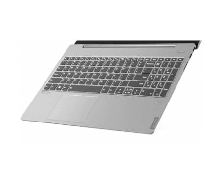 Ноутбук Lenovo IdeaPad S530-13 (81J700F6RA)