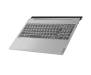 Ноутбук Lenovo IdeaPad S530-13 (81J700F6RA)