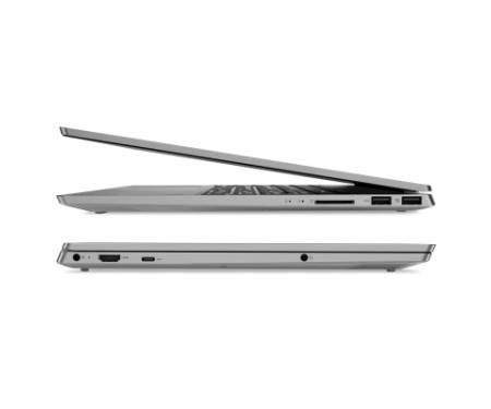 Ноутбук Lenovo IdeaPad S530-13 (81J700F6RA)