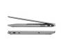 Ноутбук Lenovo IdeaPad S530-13 (81J700F6RA)