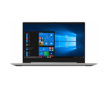 Ноутбук Lenovo IdeaPad S530-13 (81J700F6RA)