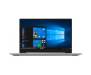 Ноутбук Lenovo IdeaPad S530-13 (81J700F6RA)