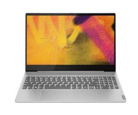 Ноутбук Lenovo IdeaPad S530-13 (81J700F6RA)