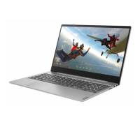 Ноутбук Lenovo IdeaPad S530-13 (81J700F6RA)