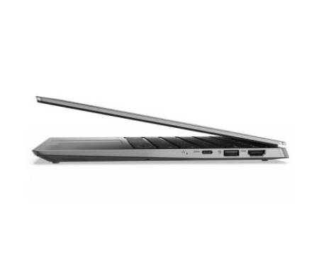 Ноутбук Lenovo IdeaPad S530-13 (81J700F7RA)