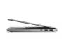 Ноутбук Lenovo IdeaPad S530-13 (81J700F7RA)