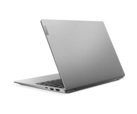 Ноутбук Lenovo IdeaPad S530-13 (81J700F7RA)