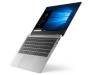 Ноутбук Lenovo IdeaPad S530-13 (81J700F7RA)