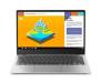 Ноутбук Lenovo IdeaPad S530-13 (81J700F7RA)