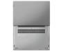 Ноутбук Lenovo IdeaPad S530-13 (81J700F7RA)