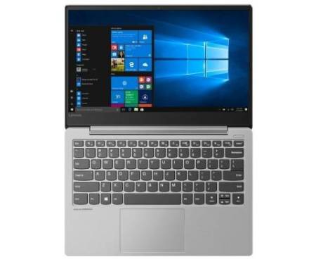 Ноутбук Lenovo IdeaPad S530-13 (81J700F7RA)