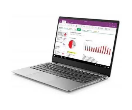 Ноутбук Lenovo IdeaPad S530-13 (81J700F7RA)
