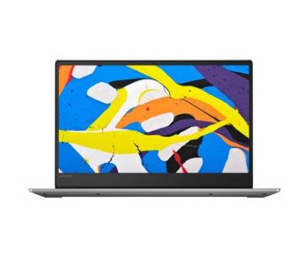 Ноутбук Lenovo IdeaPad S530-13 (81J700F7RA)