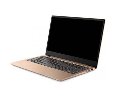 Ноутбук Lenovo IdeaPad S530-13 (81J700FKRA)