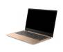 Ноутбук Lenovo IdeaPad S530-13 (81J700FKRA)
