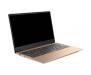 Ноутбук Lenovo IdeaPad S530-13 (81J700FKRA)