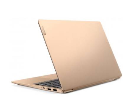Ноутбук Lenovo IdeaPad S530-13 (81J700FKRA)