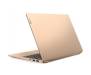 Ноутбук Lenovo IdeaPad S530-13 (81J700FKRA)