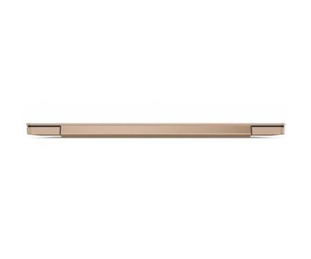 Ноутбук Lenovo IdeaPad S530-13 (81J700FKRA)