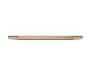 Ноутбук Lenovo IdeaPad S530-13 (81J700FKRA)