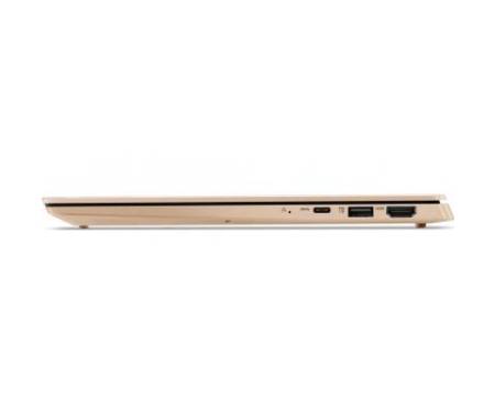 Ноутбук Lenovo IdeaPad S530-13 (81J700FKRA)
