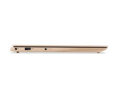 Ноутбук Lenovo IdeaPad S530-13 (81J700FKRA)