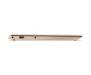 Ноутбук Lenovo IdeaPad S530-13 (81J700FKRA)