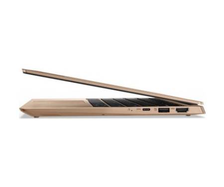 Ноутбук Lenovo IdeaPad S530-13 (81J700FKRA)