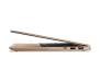 Ноутбук Lenovo IdeaPad S530-13 (81J700FKRA)