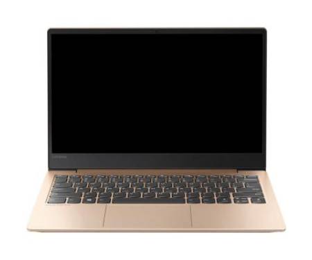 Ноутбук Lenovo IdeaPad S530-13 (81J700FKRA)
