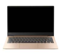 Ноутбук Lenovo IdeaPad S530-13 (81J700FKRA)