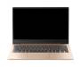 Ноутбук Lenovo IdeaPad S530-13 (81J700FKRA)
