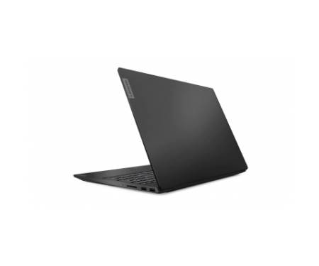 Ноутбук Lenovo IdeaPad C340-14 (81N400MWRA)
