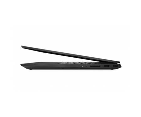 Ноутбук Lenovo IdeaPad C340-14 (81N400MWRA)