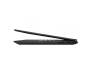Ноутбук Lenovo IdeaPad C340-14 (81N400MWRA)