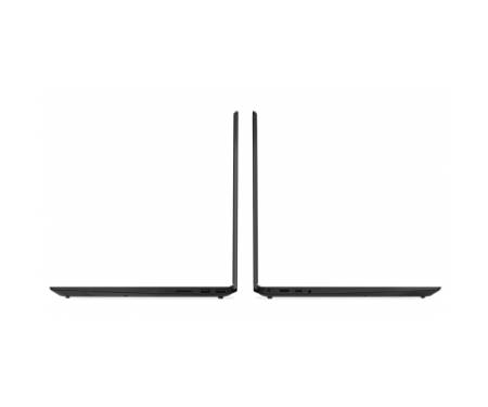 Ноутбук Lenovo IdeaPad C340-14 (81N400MWRA)