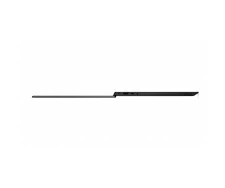 Ноутбук Lenovo IdeaPad C340-14 (81N400MWRA)