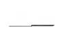 Ноутбук Lenovo IdeaPad C340-14 (81N400MWRA)