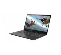 Ноутбук Lenovo IdeaPad C340-14 (81N400MWRA)