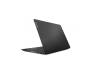 Ноутбук Lenovo IdeaPad C340-14 (81N400MXRA)