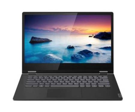 Ноутбук Lenovo IdeaPad C340-14 (81N400MXRA)