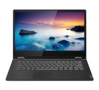 Ноутбук Lenovo IdeaPad C340-14 (81N400MXRA)